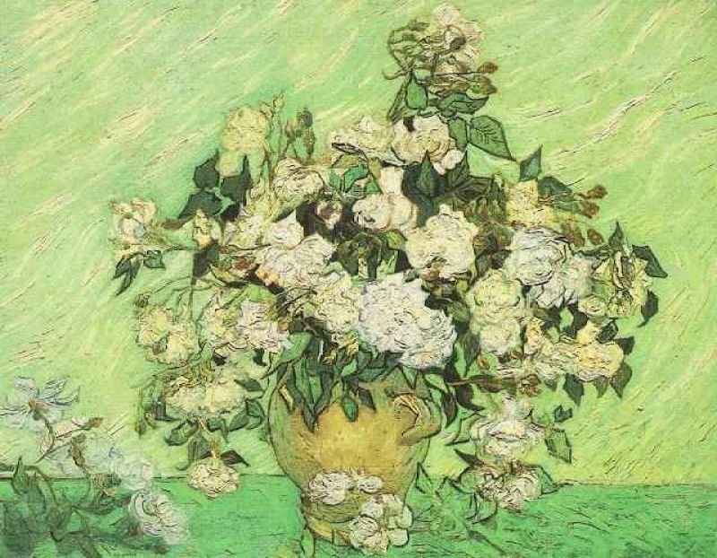 1890 vase avec des roses.jpg